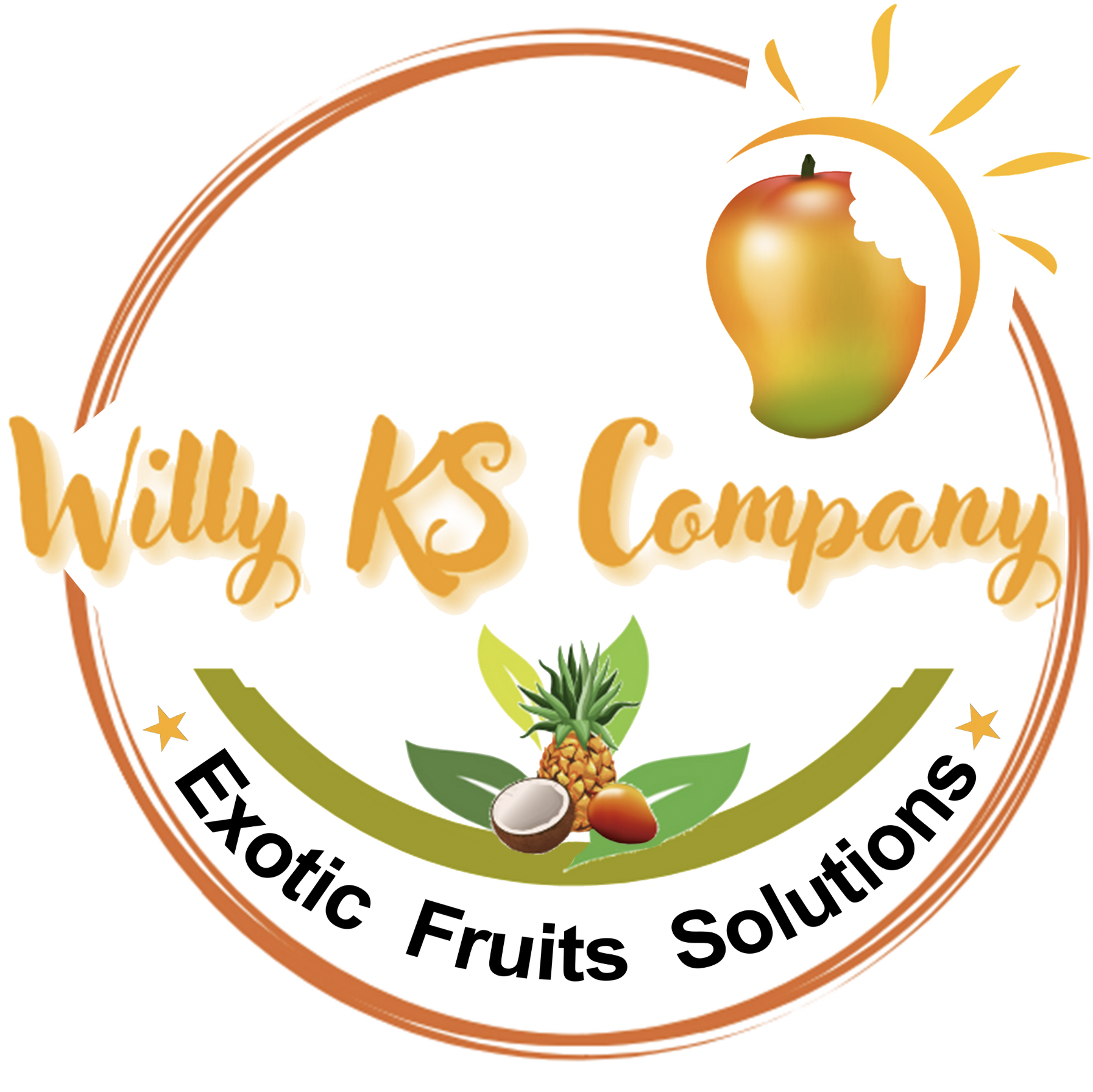 Willy KS Company