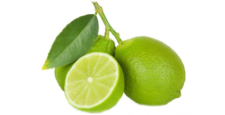 Willy KS Company - Green Lemon
